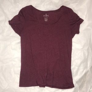 American eagle shirt